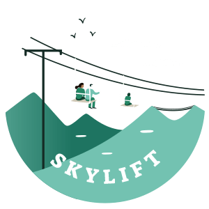 Skylift